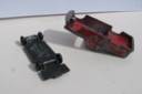 separate parts.jpg